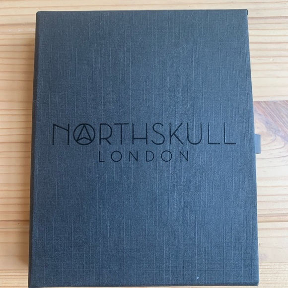 NorthSkull London bracelet - Picture 7 of 7